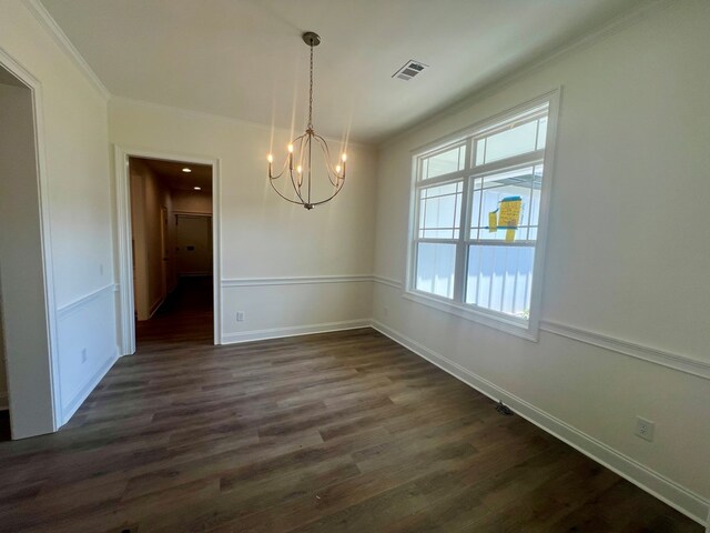 277 Woodstream Dr, Columbus, GA 31904 - photo 3