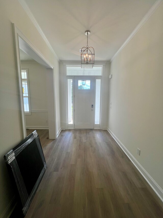 277 Woodstream Dr, Columbus, GA 31904 - photo 2
