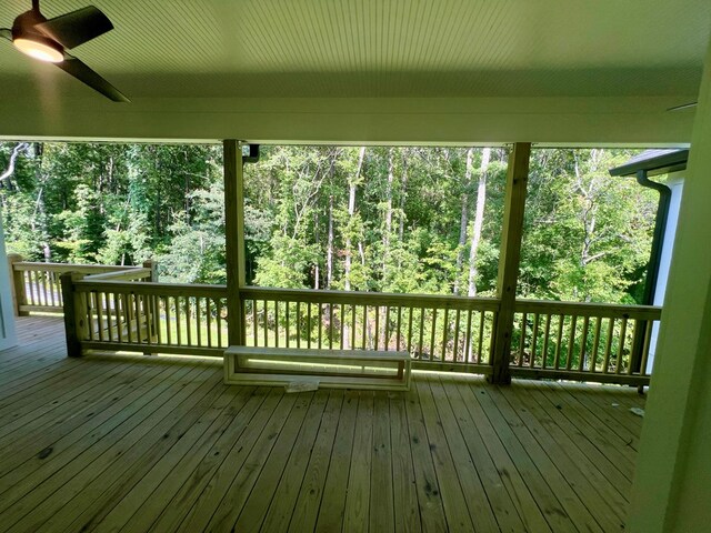 277 Woodstream Dr, Columbus, GA 31904 - photo 11