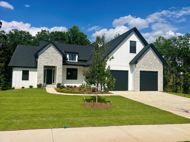 277 Woodstream Dr, Columbus, GA 31904 - photo 1