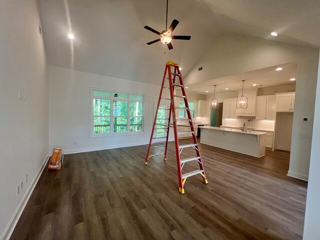 277 Woodstream Dr, Columbus, GA 31904 - photo 4