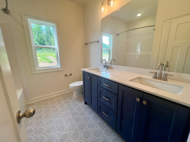 277 Woodstream Dr, Columbus, GA 31904 - photo 7