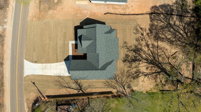 204 Lee Rd Unit 0334, Salem, AL 36874 - birds eye view of property