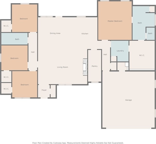 204 Lee Rd Unit 0334, Salem, AL 36874 - view of layout
