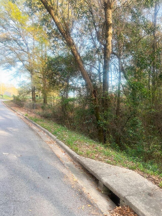 0 4th St, Phenix City, AL 36869 - photo 3
