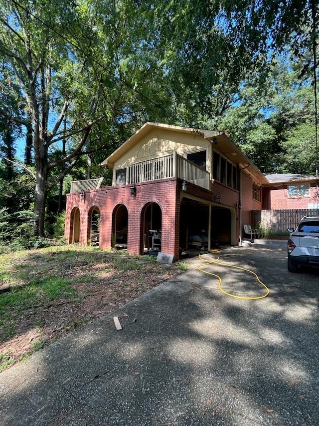 144 Cascade Rd, Columbus, GA 31904 - photo 1