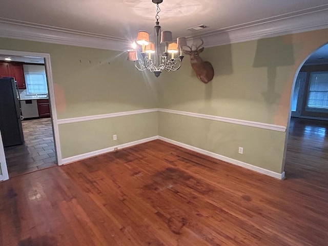 144 Cascade Rd, Columbus, GA 31904 - photo 3