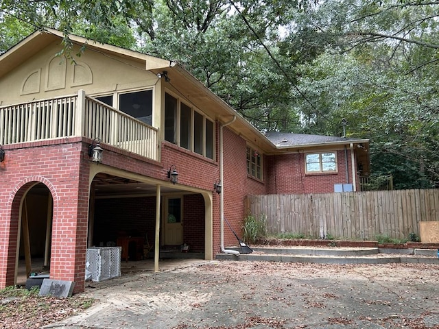 144 Cascade Rd, Columbus, GA 31904 - photo 2