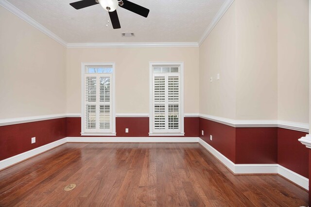 8758 Ga Highway 0315, Cataula, GA 31804 - photo 24