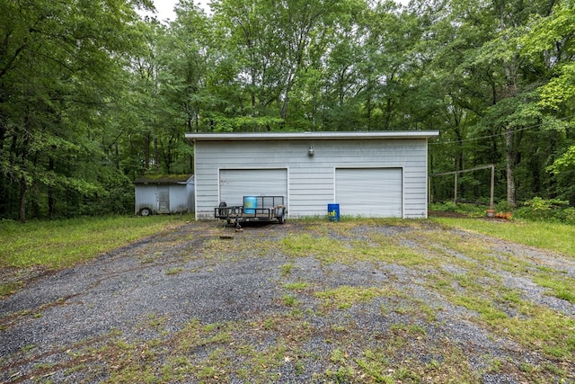 8758 Ga Highway 0315, Cataula, GA 31804 - photo 39