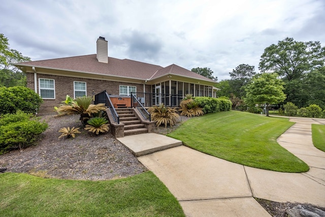 8758 Ga Highway 0315, Cataula, GA 31804 - photo 30