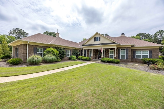 8758 Ga Highway 0315, Cataula, GA 31804 - photo 47