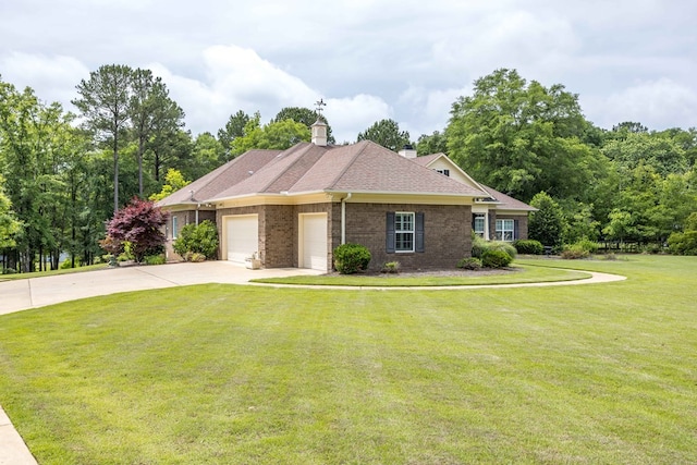 8758 Ga Highway 0315, Cataula, GA 31804 - photo 44