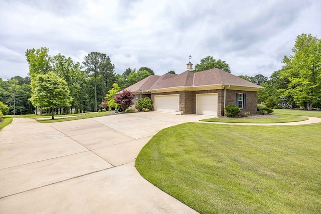 8758 Ga Highway 0315, Cataula, GA 31804 - photo 3