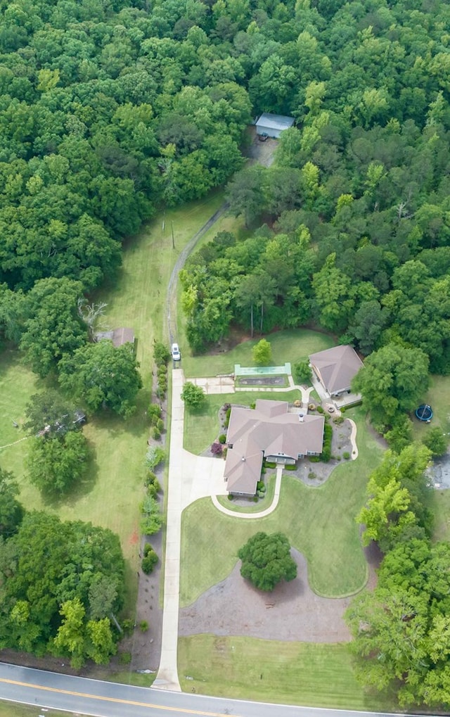 8758 Ga Highway 0315, Cataula, GA 31804 - photo 5