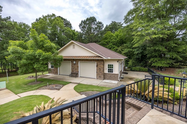 8758 Ga Highway 0315, Cataula, GA 31804 - photo 32