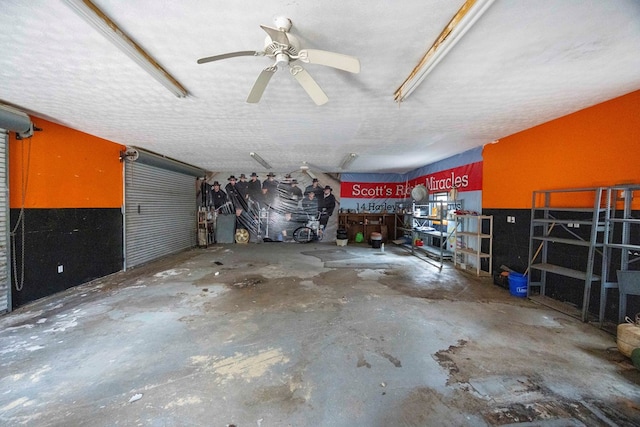 8758 Ga Highway 0315, Cataula, GA 31804 - photo 40