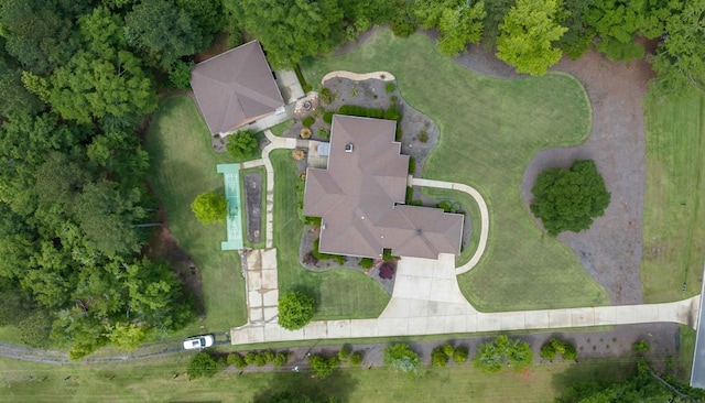 8758 Ga Highway 0315, Cataula, GA 31804 - photo 4