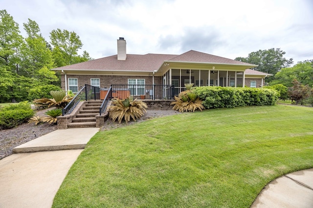 8758 Ga Highway 0315, Cataula, GA 31804 - photo 6