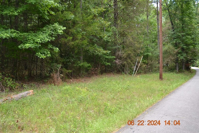 Listing photo 2 for 0 Melody Dr, Waverly Hall GA 31831