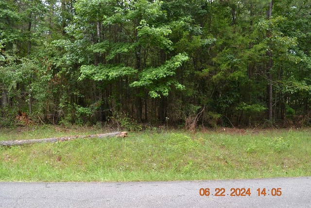 0 Melody Dr, Waverly Hall GA, 31831 land for sale