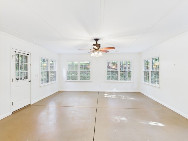 4016 Merrywood Ct, Columbus, GA 31907 - photo 18