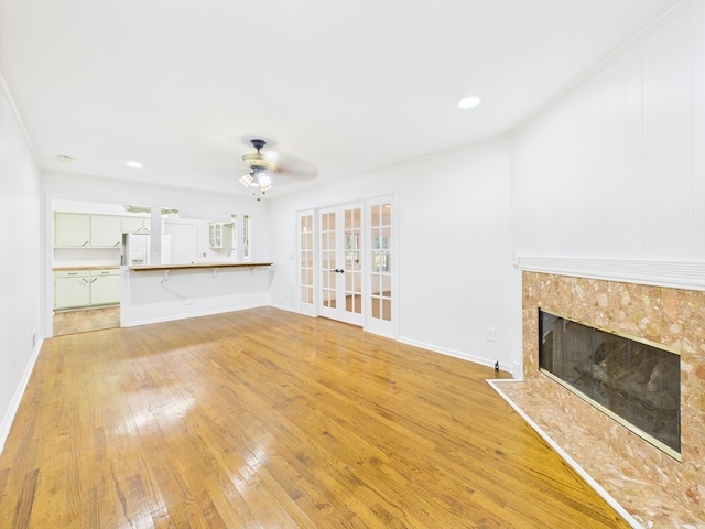 4016 Merrywood Ct, Columbus, GA 31907 - photo 6