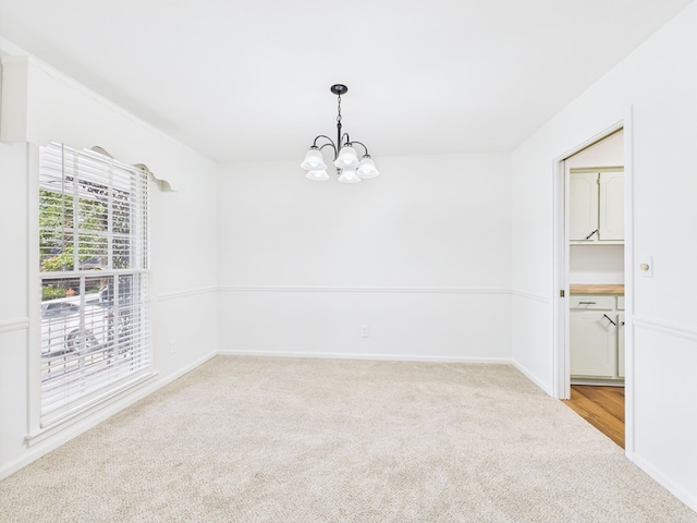 4016 Merrywood Ct, Columbus, GA 31907 - photo 4
