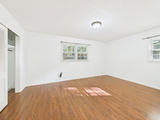 4016 Merrywood Ct, Columbus, GA 31907 - photo 17