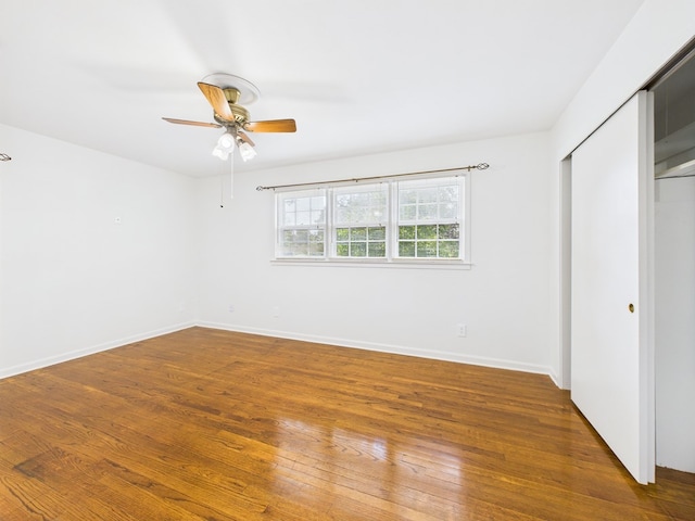 4016 Merrywood Ct, Columbus, GA 31907 - photo 13