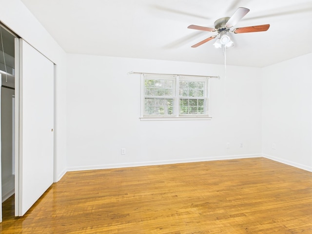 4016 Merrywood Ct, Columbus, GA 31907 - photo 9