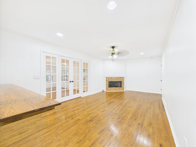 4016 Merrywood Ct, Columbus, GA 31907 - photo 5