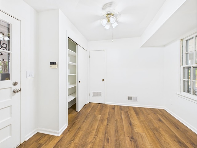 4016 Merrywood Ct, Columbus, GA 31907 - photo 19