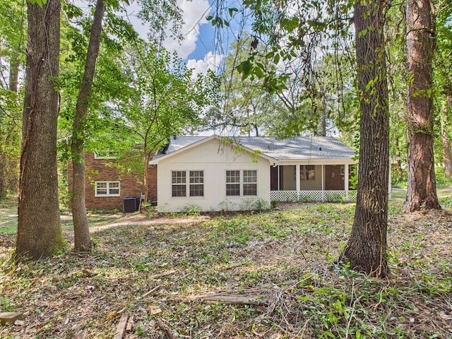 4016 Merrywood Ct, Columbus, GA 31907 - photo 22