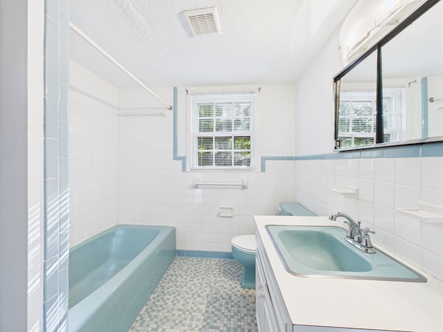 4016 Merrywood Ct, Columbus, GA 31907 - photo 16
