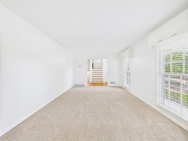 4016 Merrywood Ct, Columbus, GA 31907 - photo 3