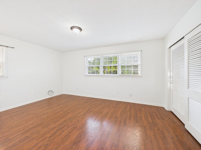 4016 Merrywood Ct, Columbus, GA 31907 - photo 15