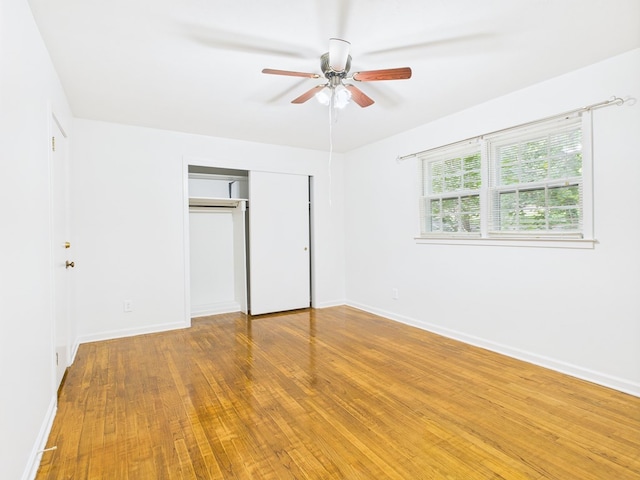 4016 Merrywood Ct, Columbus, GA 31907 - photo 10