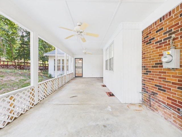 4016 Merrywood Ct, Columbus, GA 31907 - photo 21