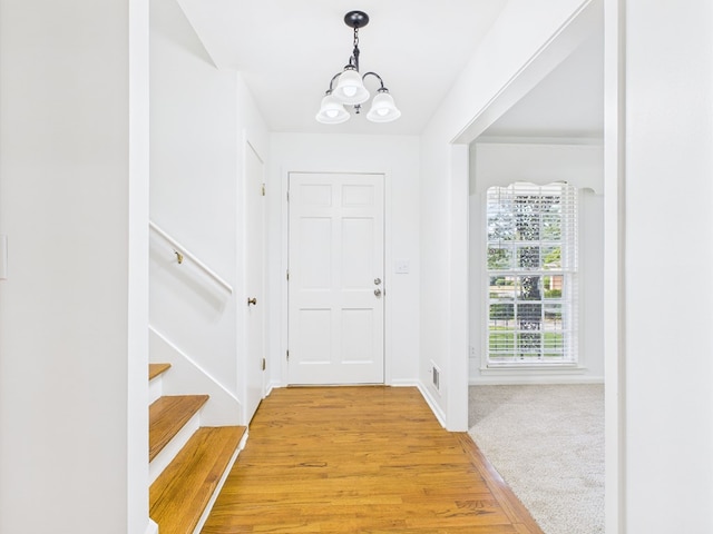 4016 Merrywood Ct, Columbus, GA 31907 - photo 2