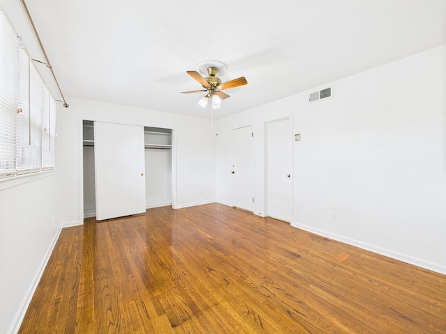 4016 Merrywood Ct, Columbus, GA 31907 - photo 14