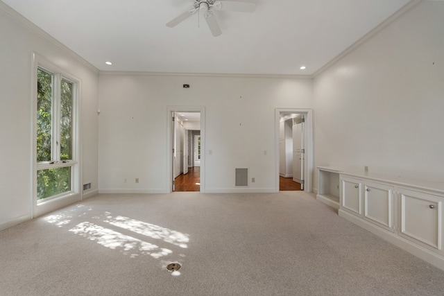 7209 Williams Hill Rd, Columbus, GA 31904 - photo 30