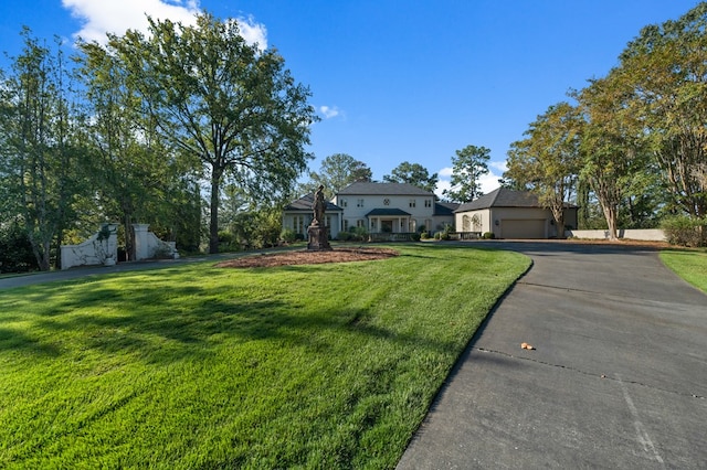 7209 Williams Hill Rd, Columbus, GA 31904 - photo 8