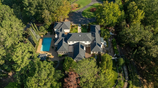 7209 Williams Hill Rd, Columbus, GA 31904 - photo 17