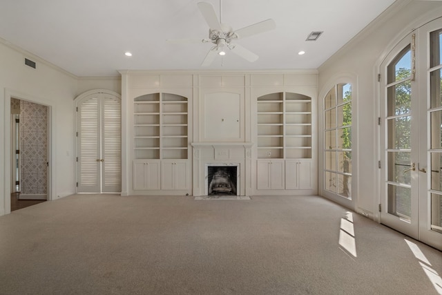 7209 Williams Hill Rd, Columbus, GA 31904 - photo 21