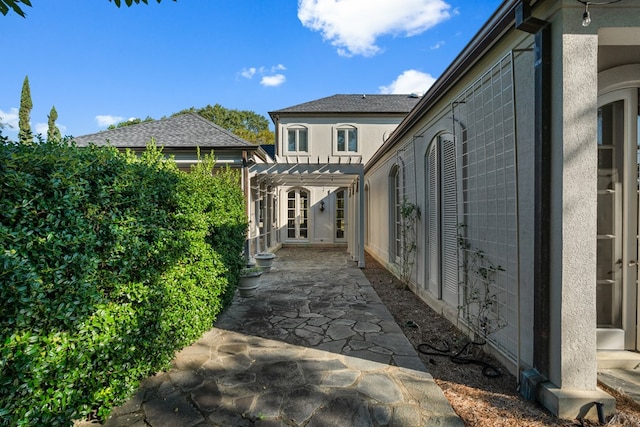 7209 Williams Hill Rd, Columbus, GA 31904 - photo 74