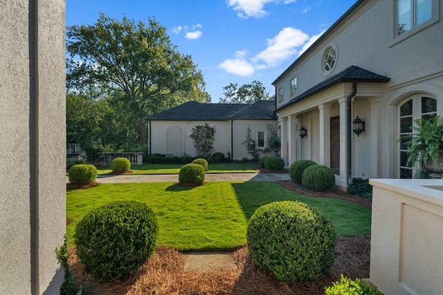 7209 Williams Hill Rd, Columbus, GA 31904 - photo 6