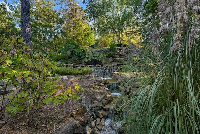 7209 Williams Hill Rd, Columbus, GA 31904 - photo 70