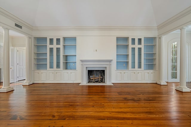 7209 Williams Hill Rd, Columbus, GA 31904 - photo 48