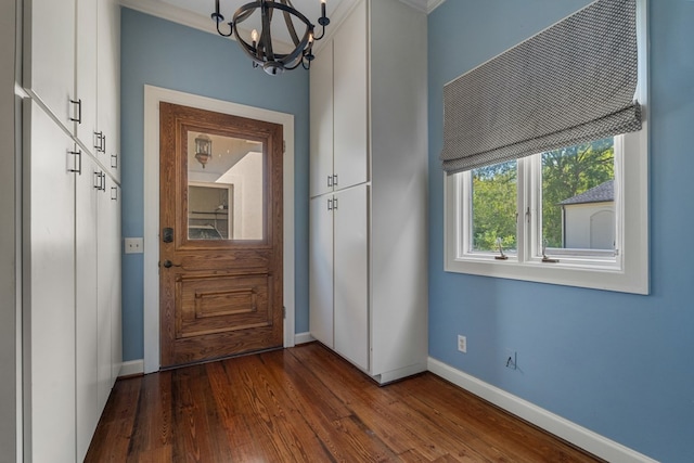 7209 Williams Hill Rd, Columbus, GA 31904 - photo 42